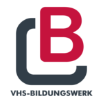 logo-vhs-bildungswerk